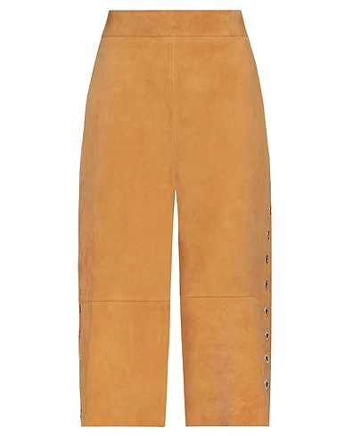 ZOOM ALBERTA FERRETTI - Pantalone palazzo