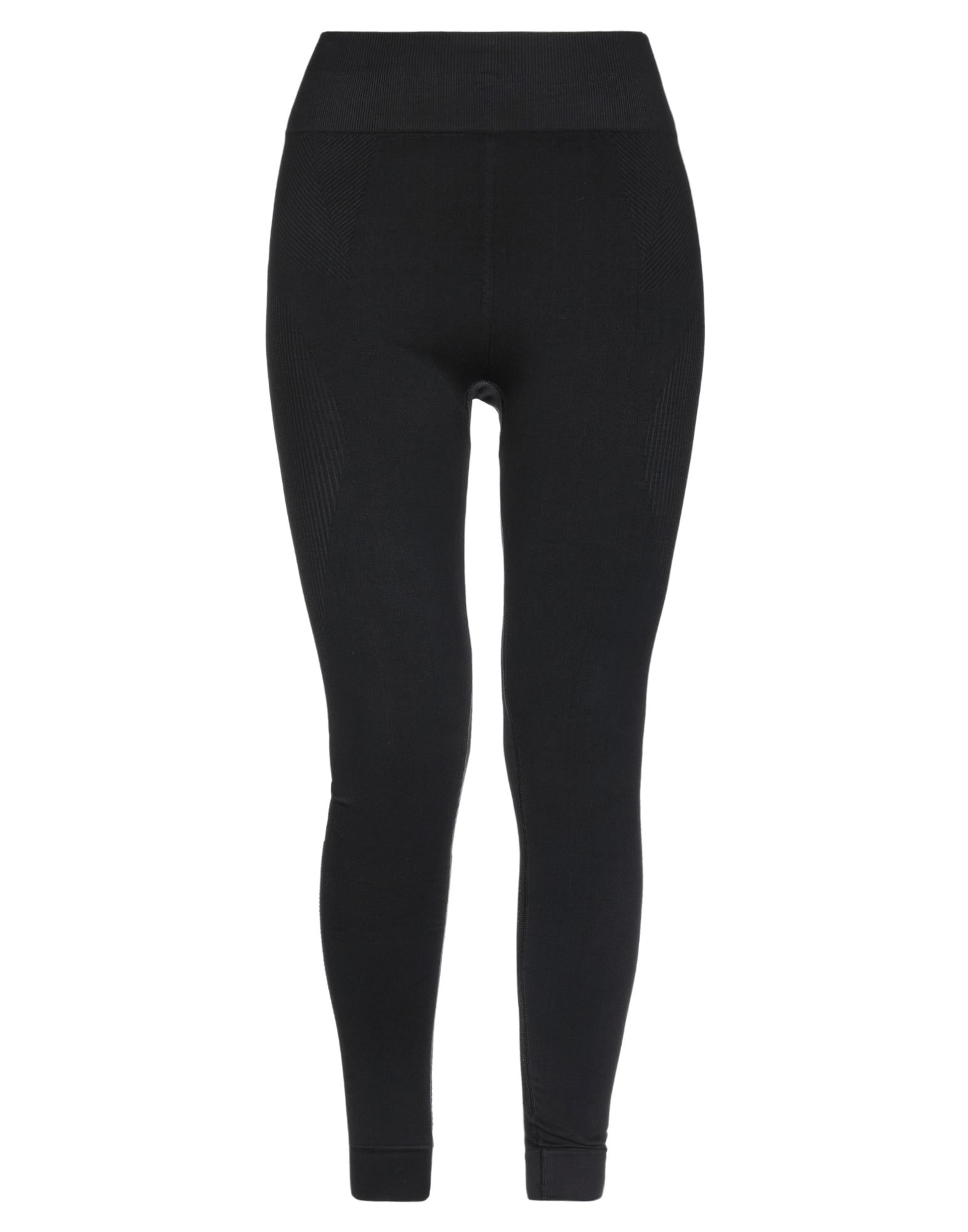 KARL LAGERFELD - レギンス