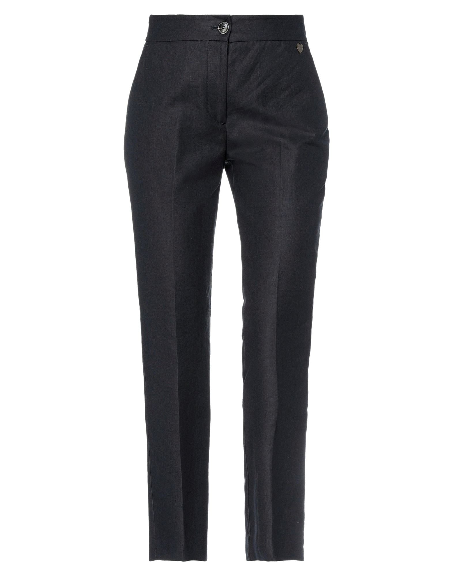 TWINSET - 캐주얼 바지