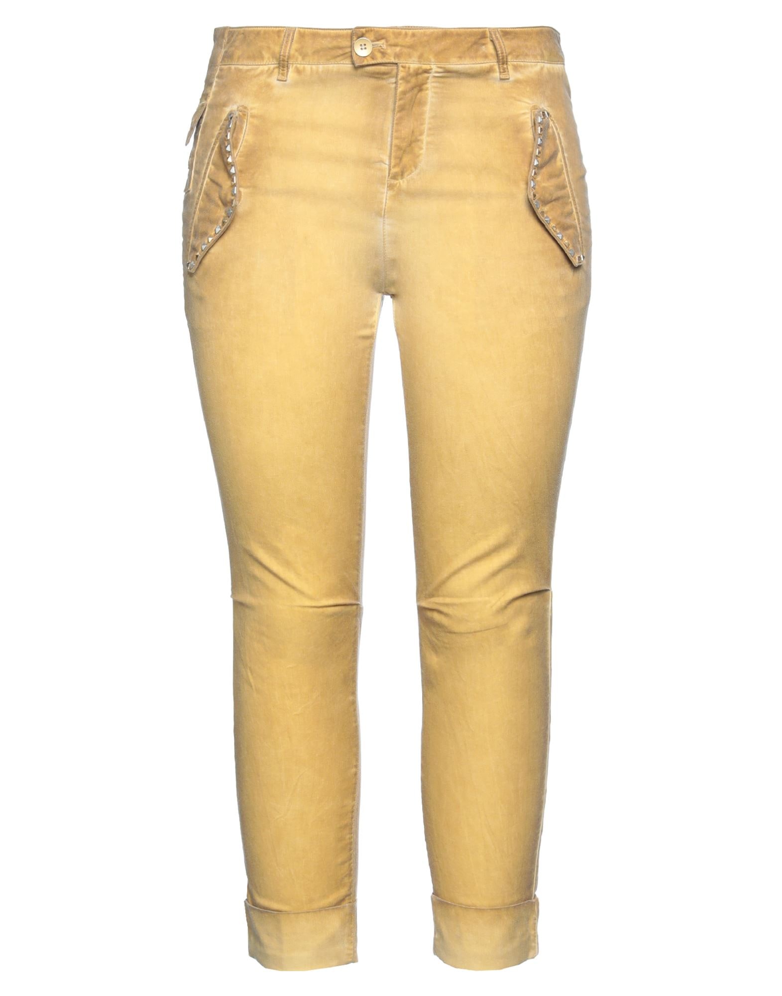 MASON'S - 캐주얼 바지