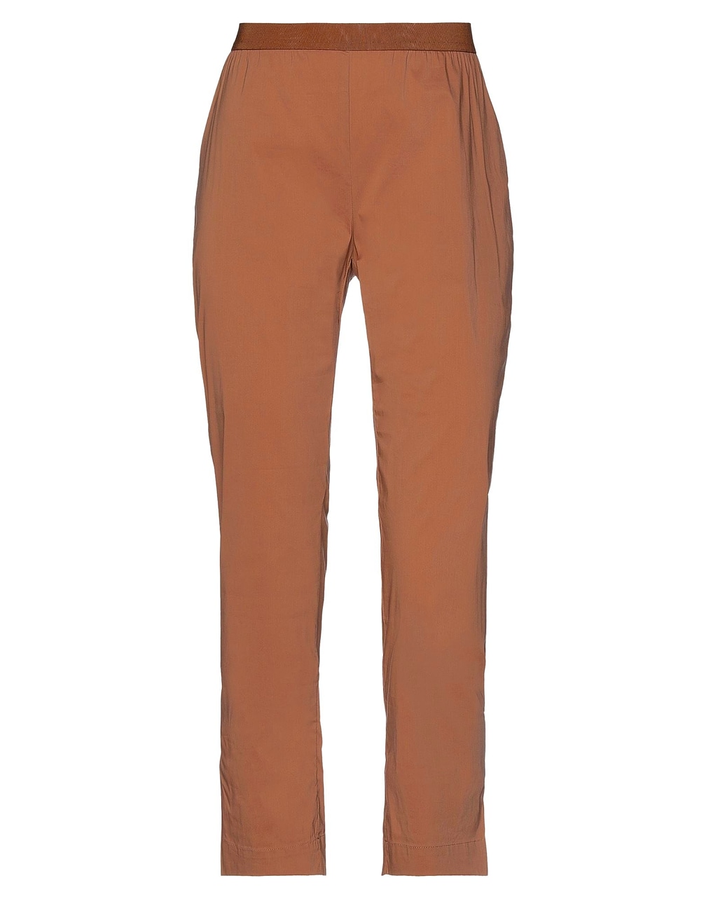 LIVIANA CONTI - Pants