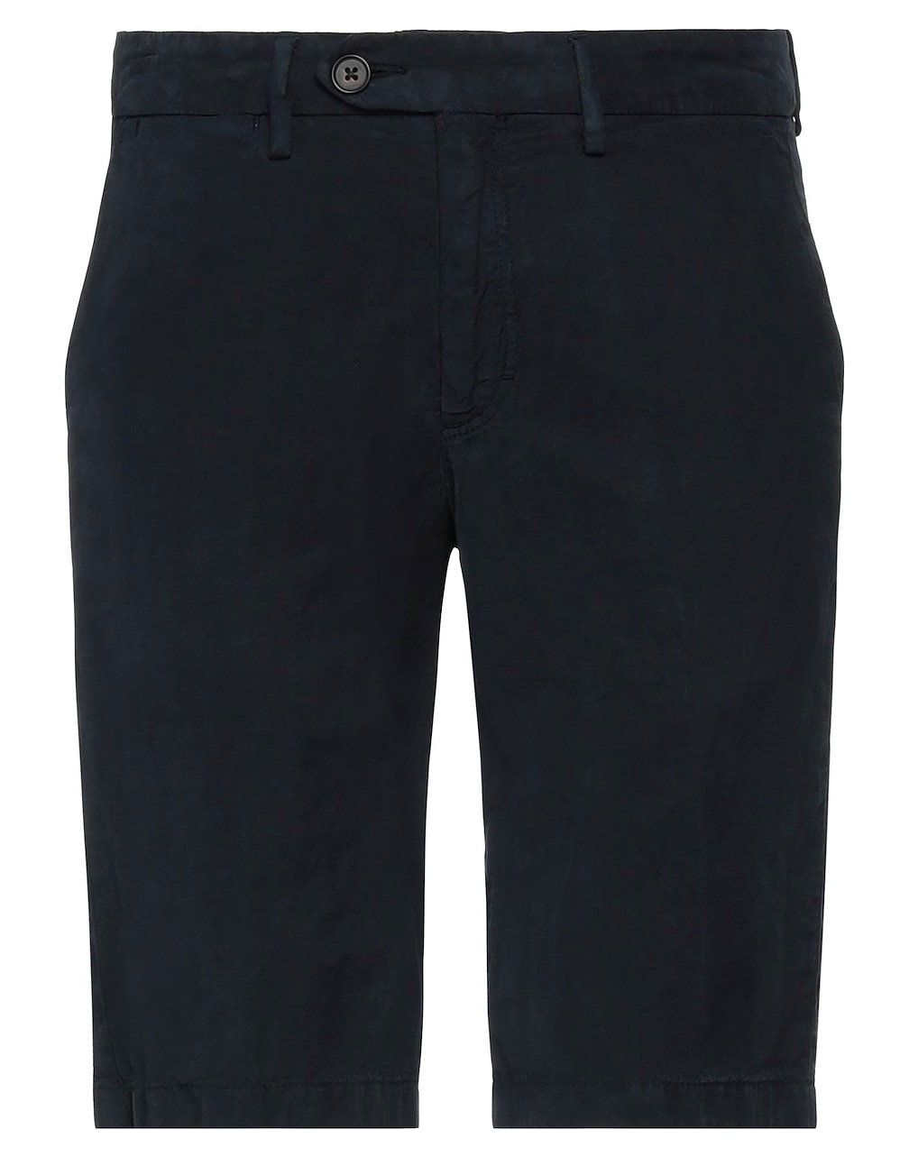 SEVENTY VENEZIA - Shorts & Bermuda Shorts