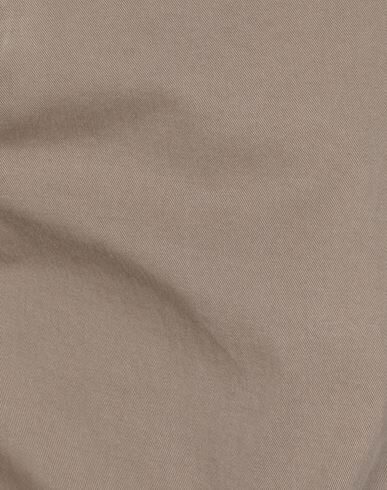 40weft Pants In Beige