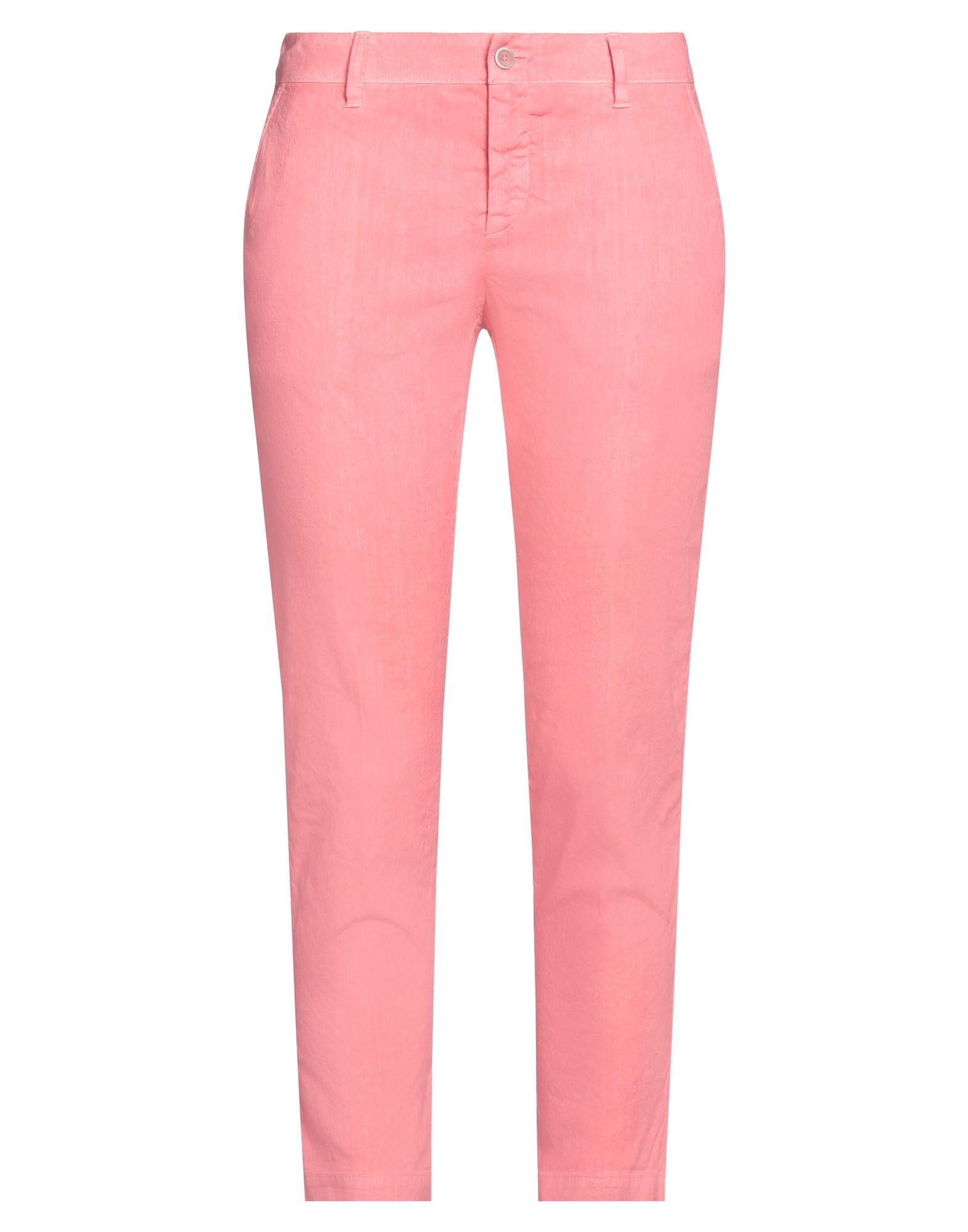 120% LINO - 캐주얼 바지