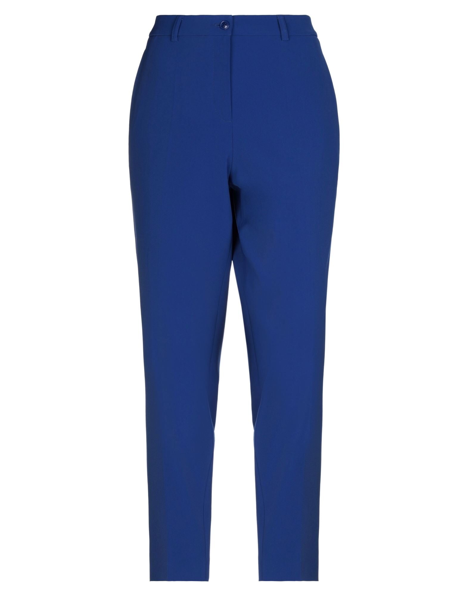 BOUTIQUE MOSCHINO - パンツ