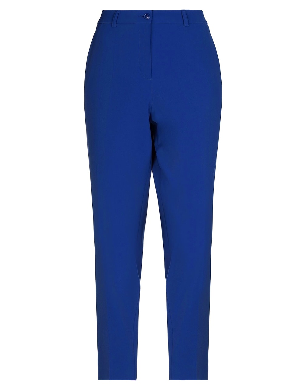 BOUTIQUE MOSCHINO - Pants