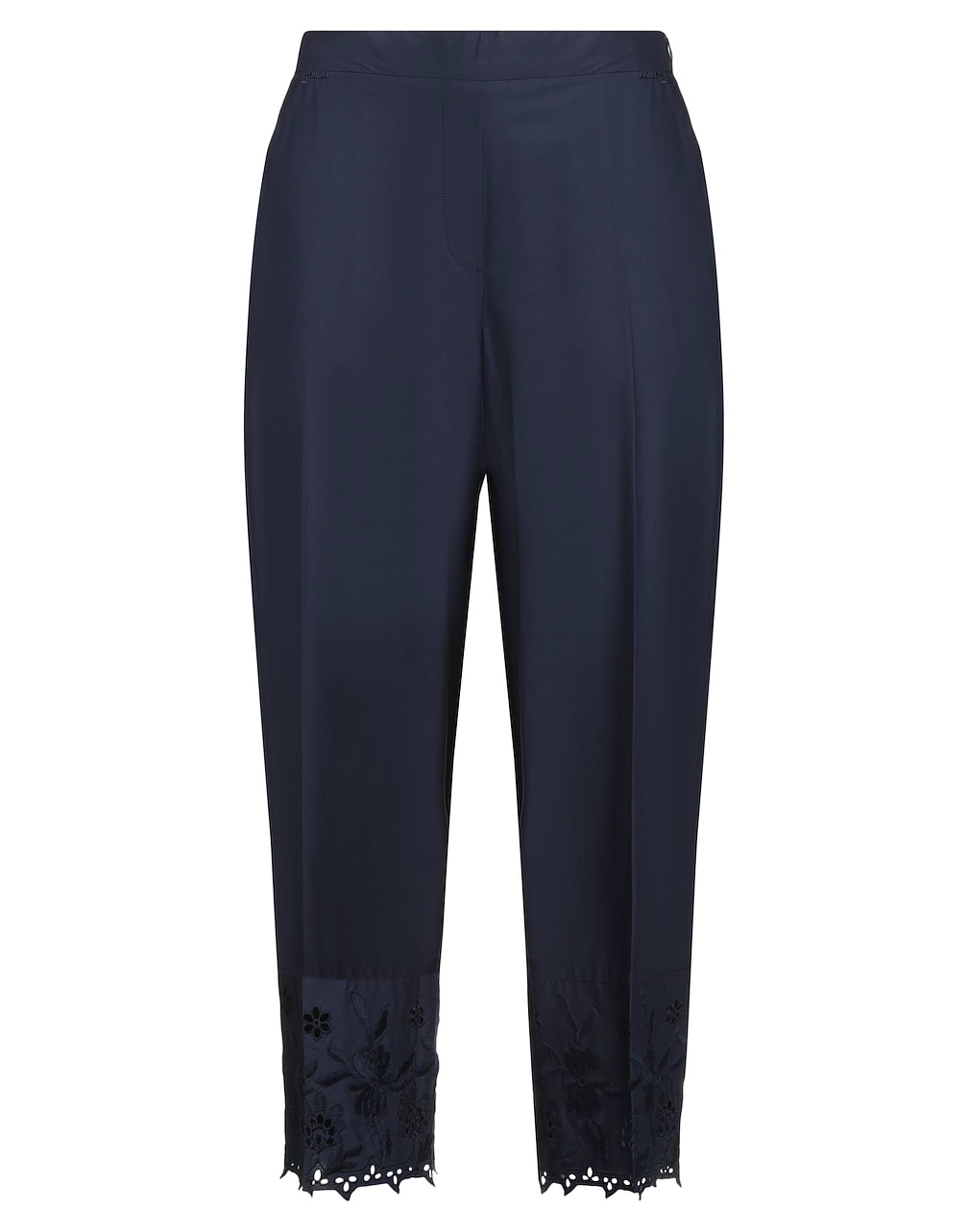 SEVENTY VENEZIA - Trousers