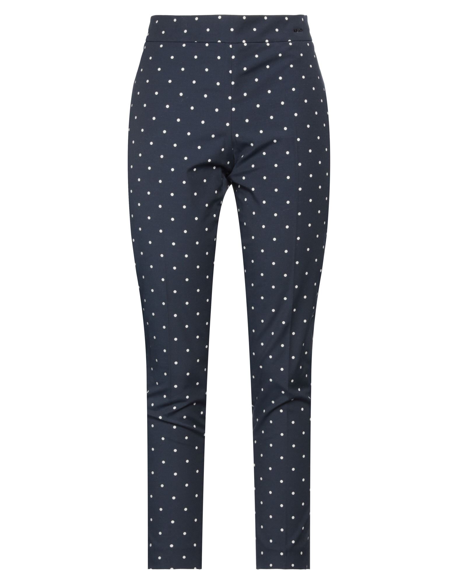 SEVENTY VENEZIA - パンツ