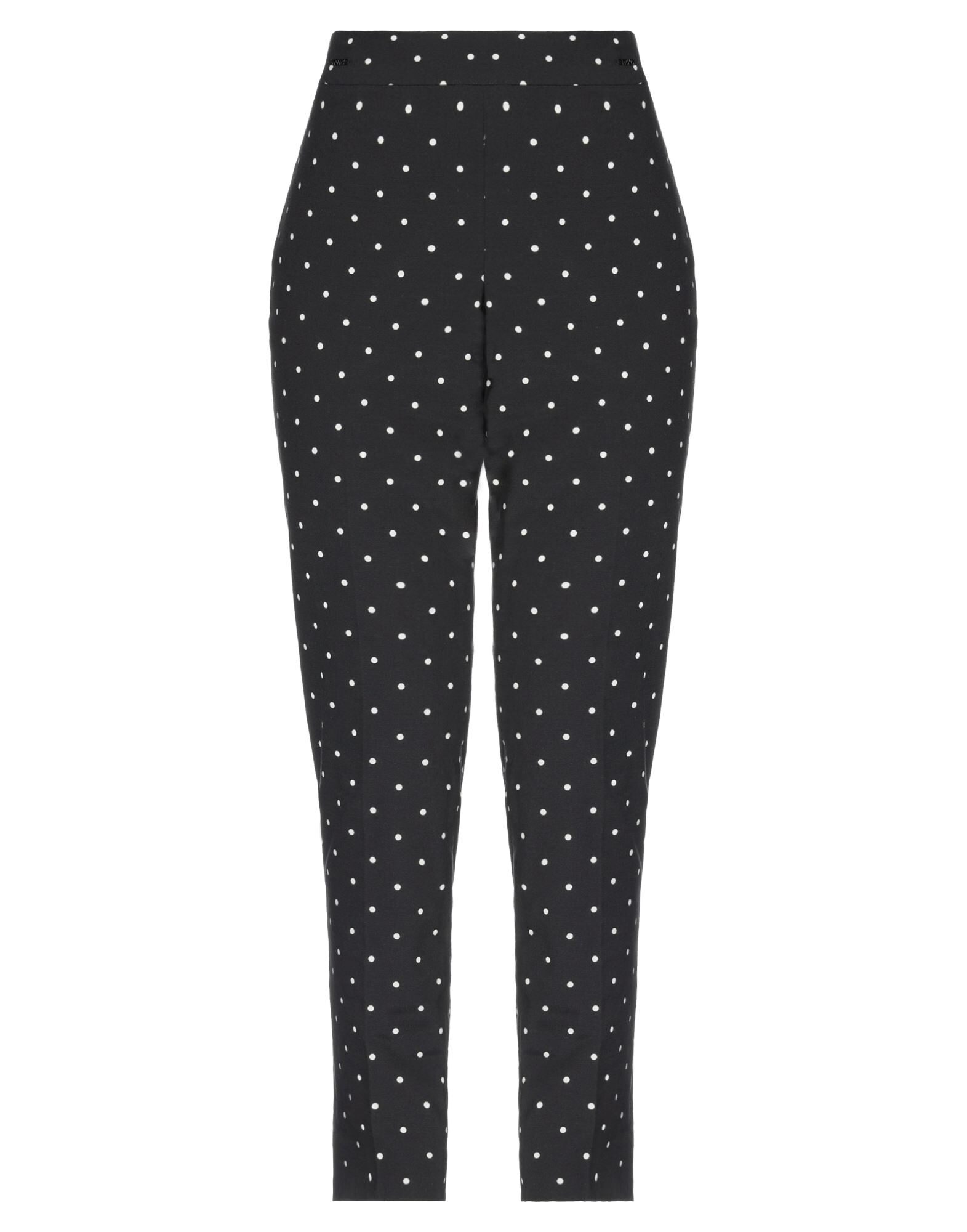 SEVENTY VENEZIA - Pantaloni