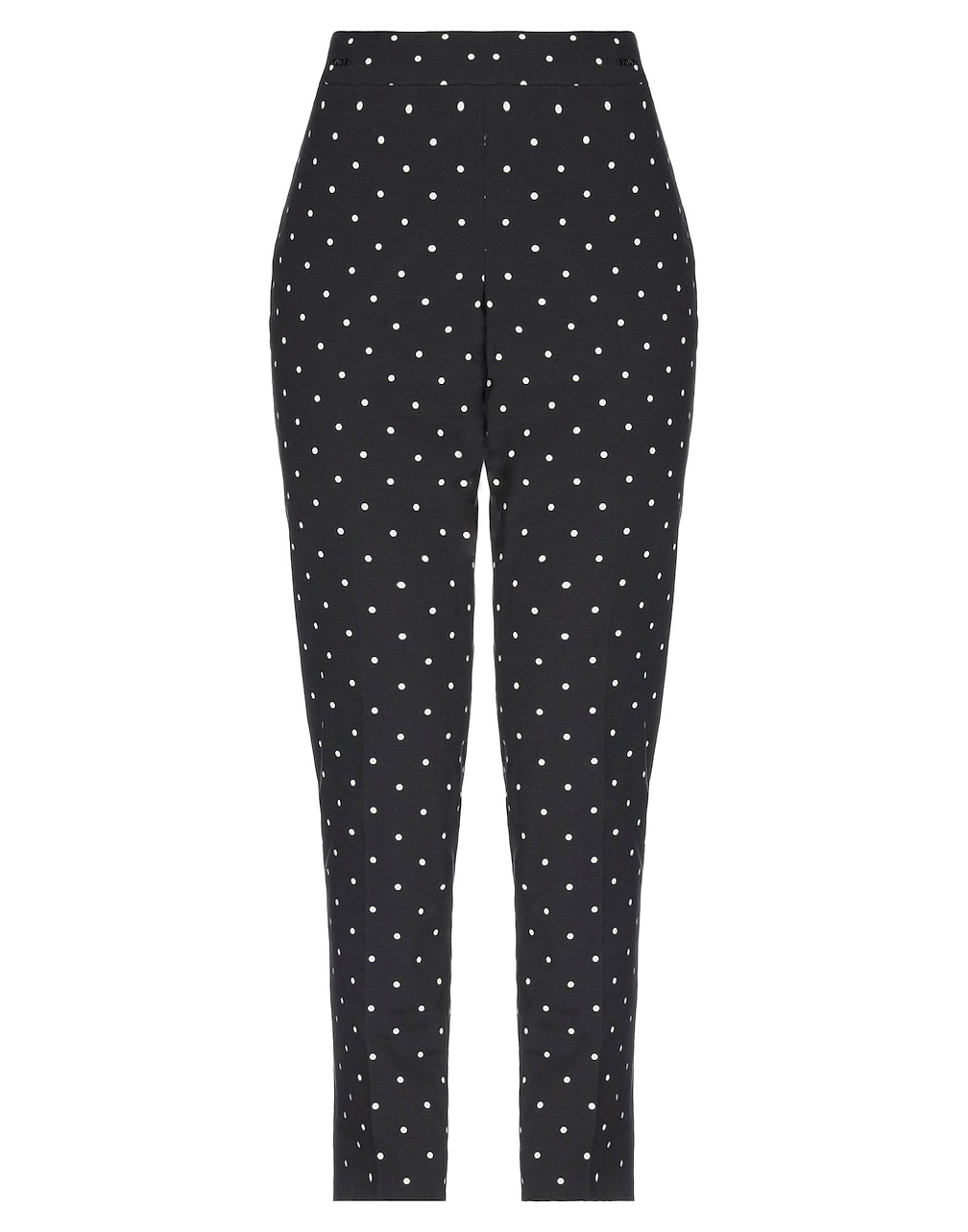 SEVENTY VENEZIA - Pantaloni