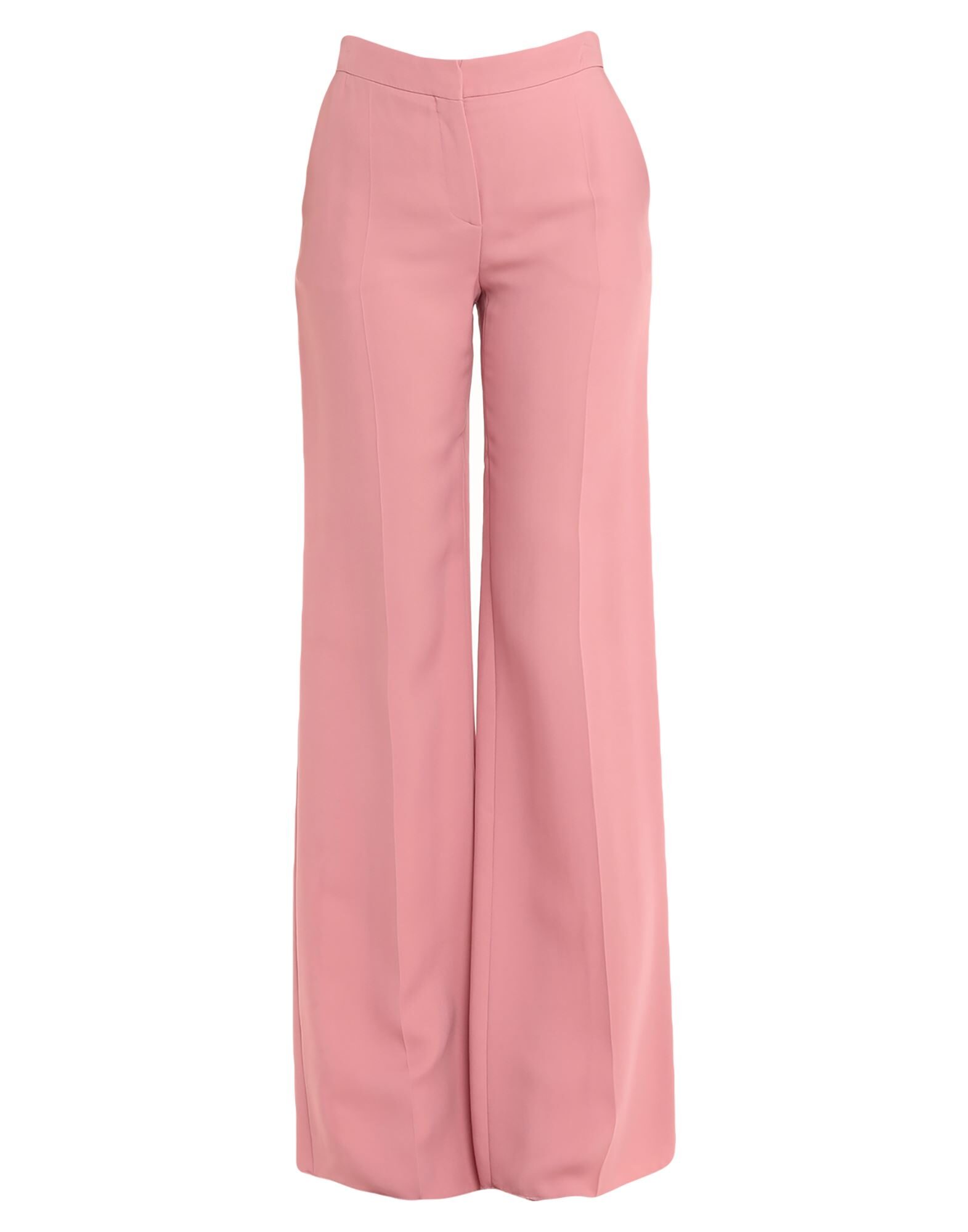 VALENTINO GARAVANI - パンツ