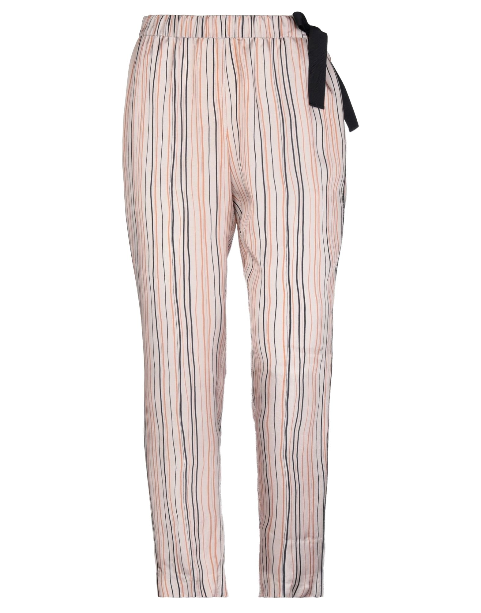 PESERICO - Pantaloni