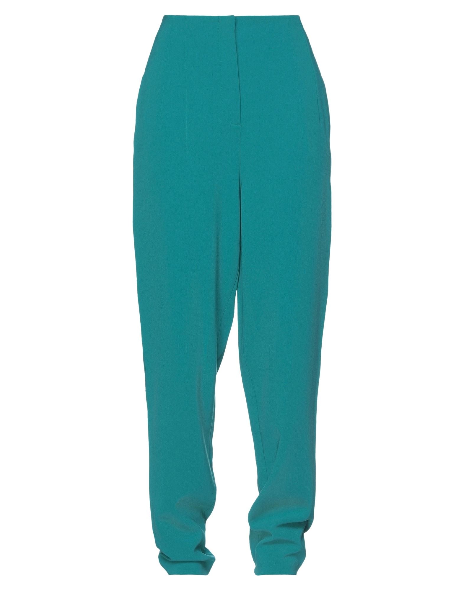 BOUTIQUE MOSCHINO - Trousers