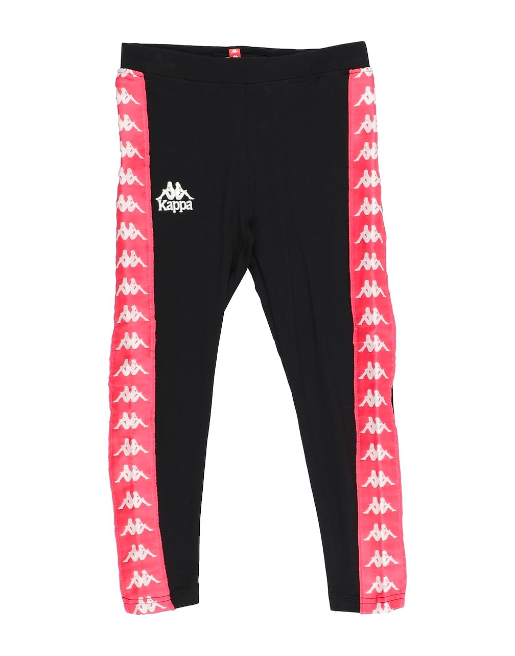 KAPPA - Leggings