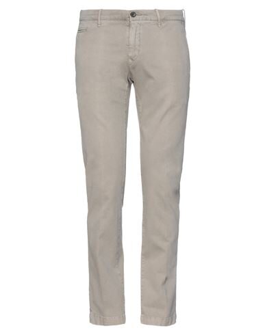JACOB COHЁN CASUAL PANTS,13531206JU 5