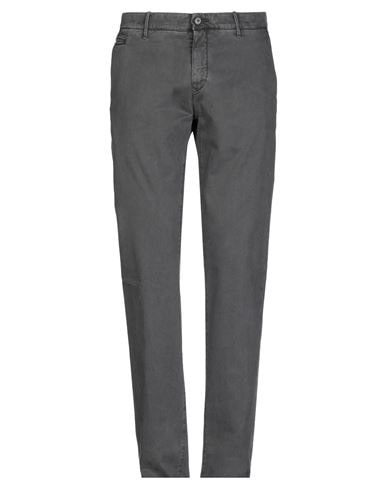 Jacob Cohёn Casual Pants In Grey