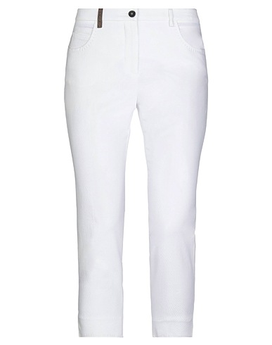ZOOM PESERICO - Jupes-culottes