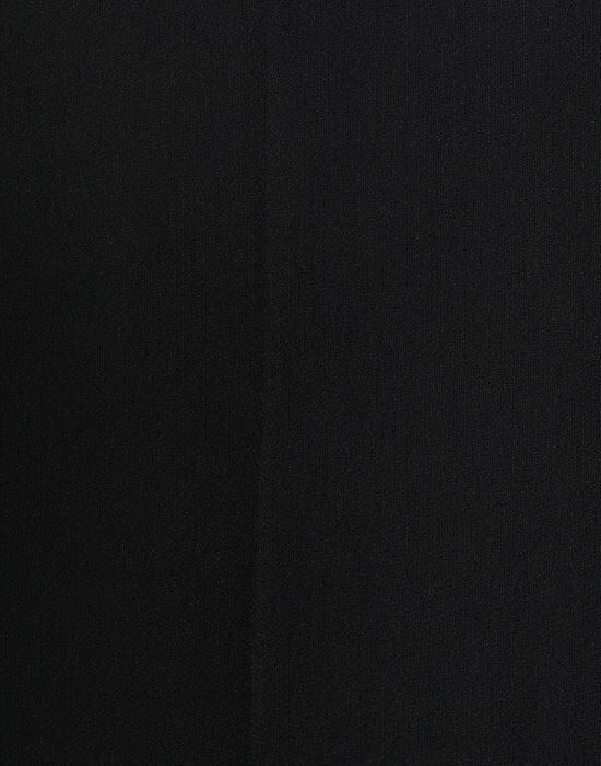 VDP VIA DELLE PERLE Повседневные брюки