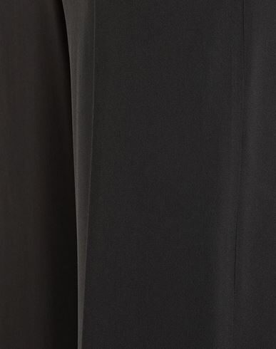 Vdp Collection Pants In Black