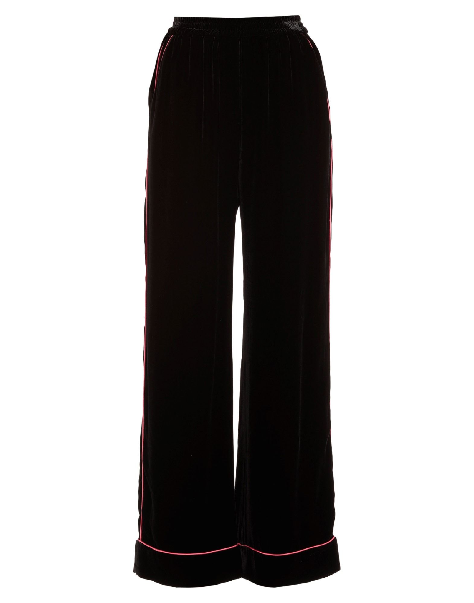 DOLCE&GABBANA - Pantalons