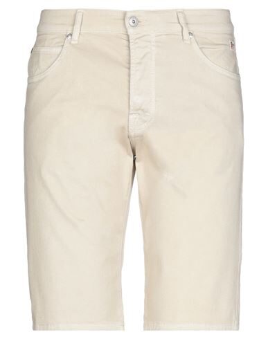 ROY ROGERS SHORTS & BERMUDA SHORTS,13531301OI 6