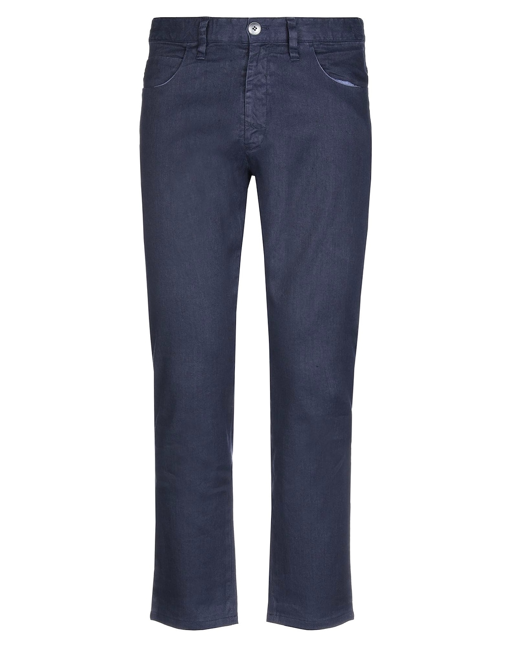 EMPORIO ARMANI - Pants