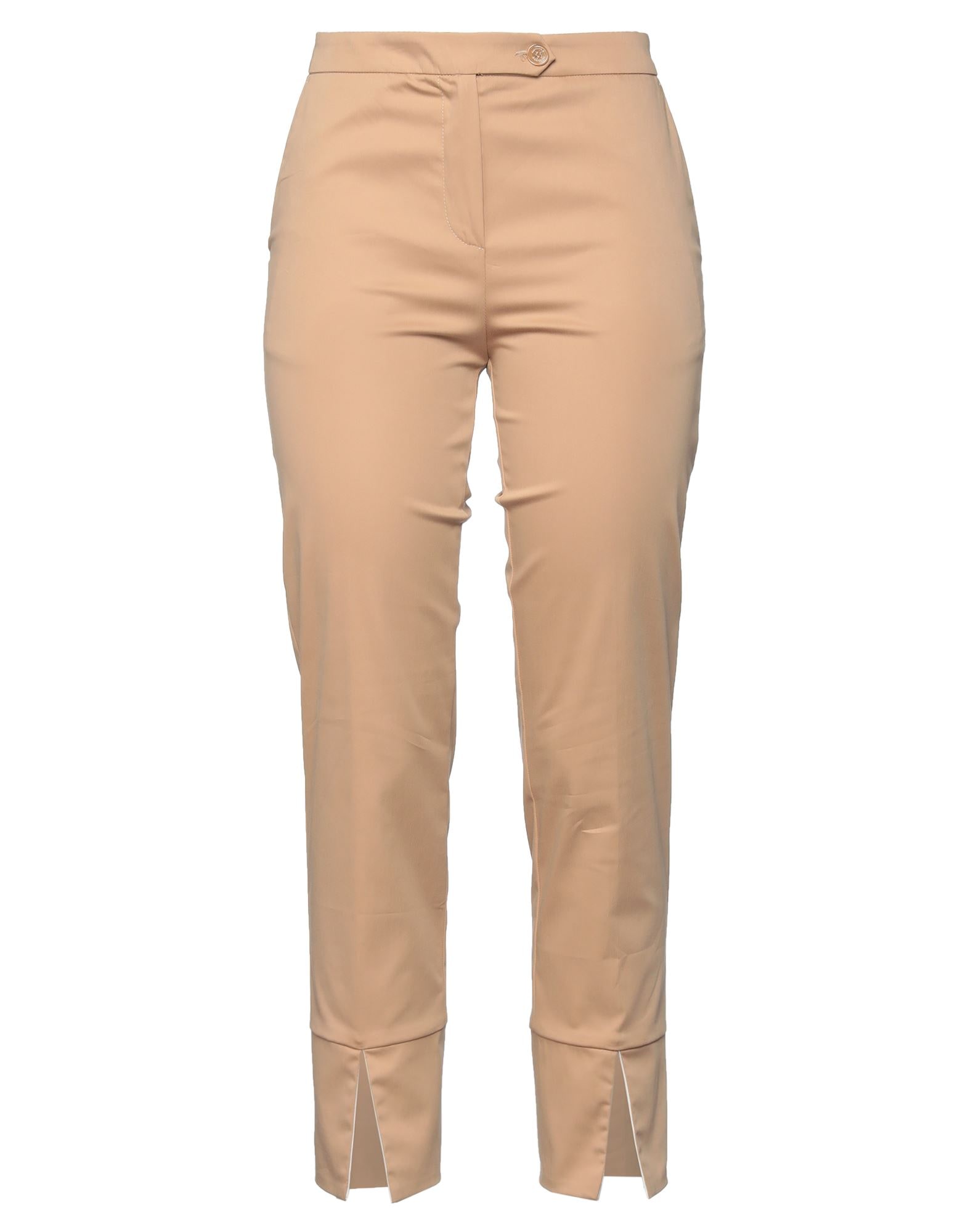 BEATRICE .B - Trousers