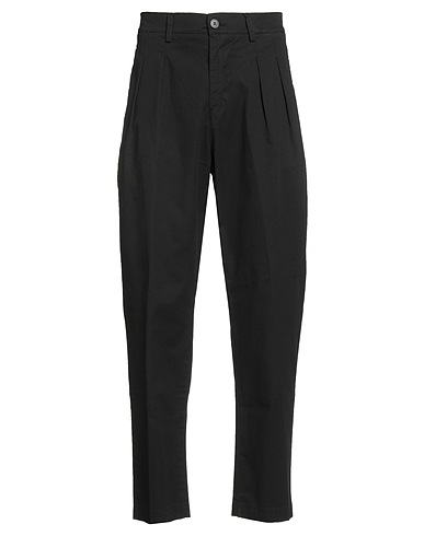 EN AVANCE Casual pants 97% Cotton, 3% Elastane