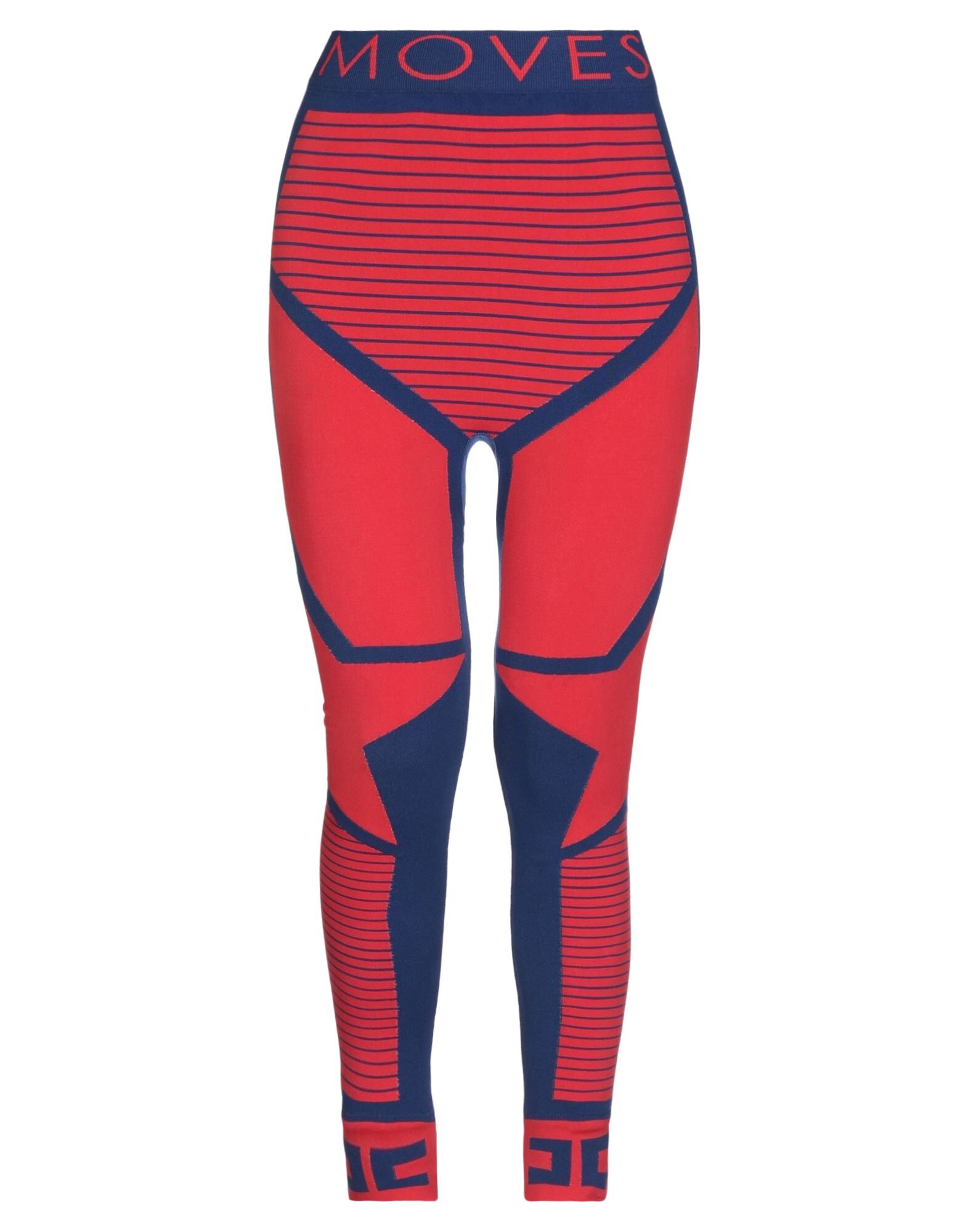 ELISABETTA FRANCHI - Leggings