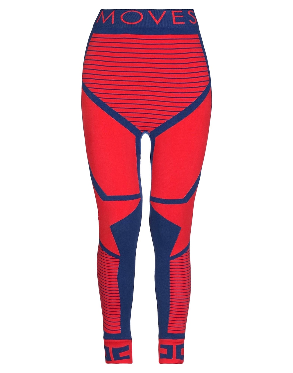 ELISABETTA FRANCHI - Leggings