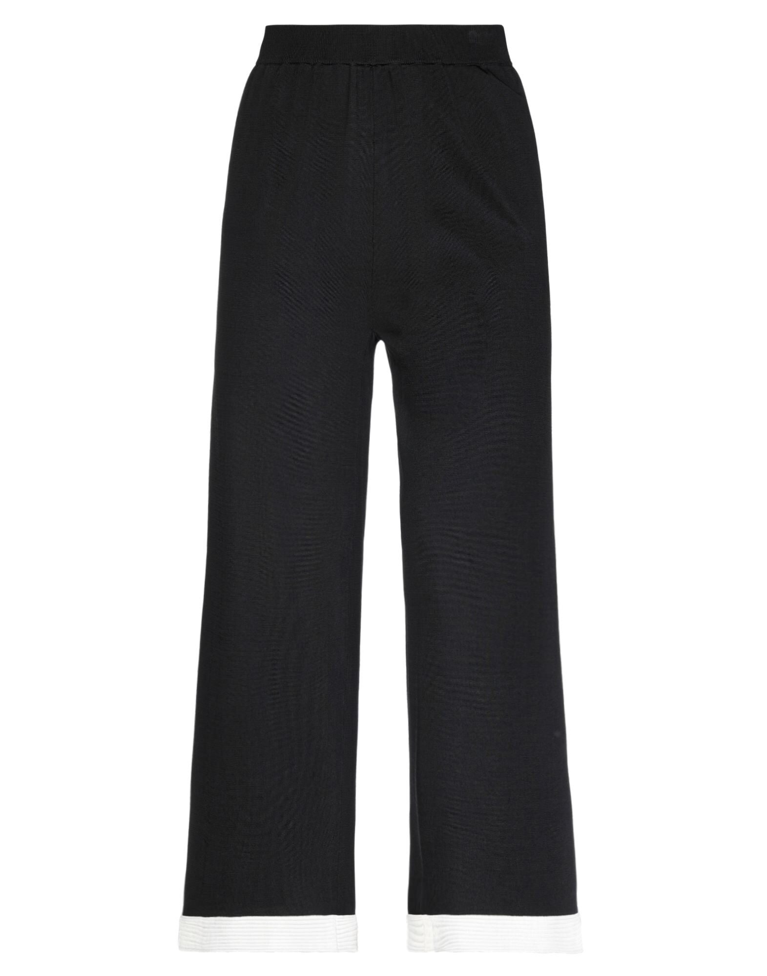 BOUTIQUE MOSCHINO - Pants