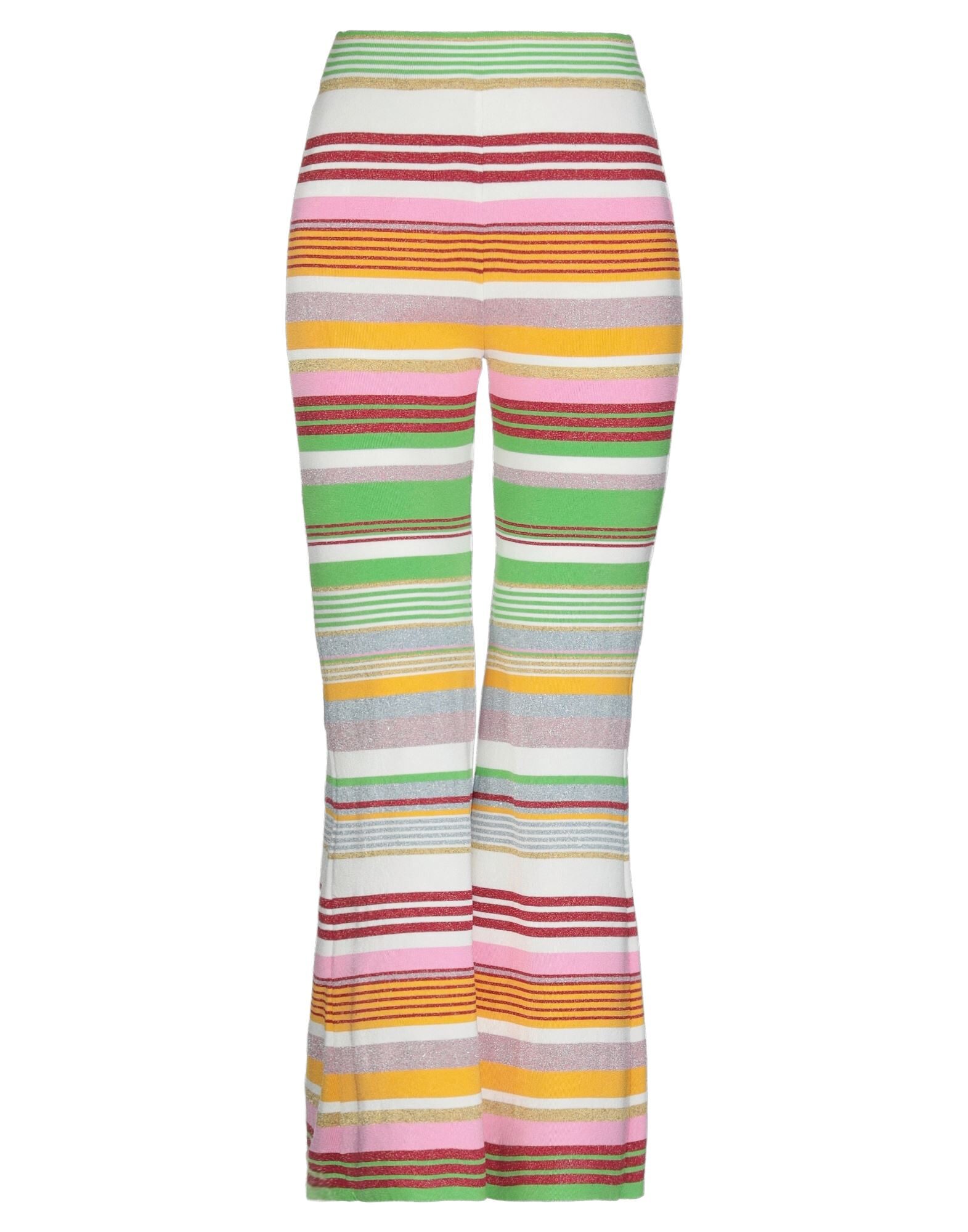 BOUTIQUE MOSCHINO - Pants