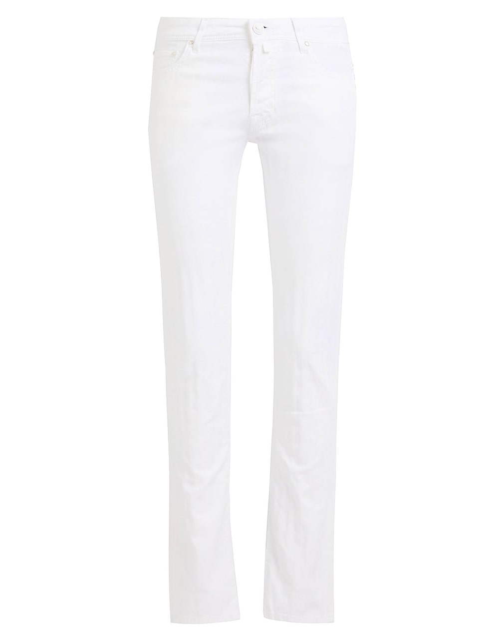 JACOB COHЁN - Trousers