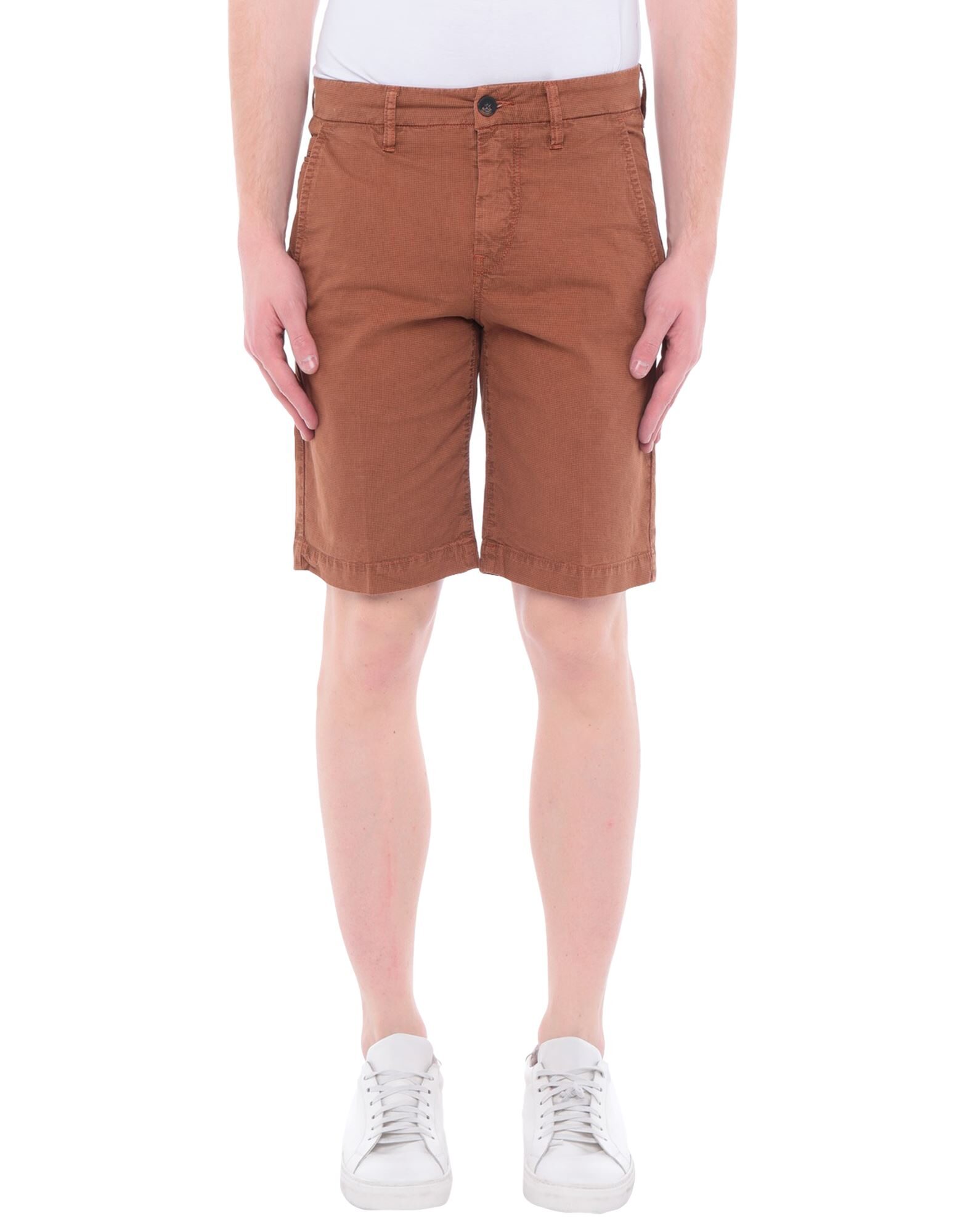 RE_HASH - Shorts & Bermuda Shorts