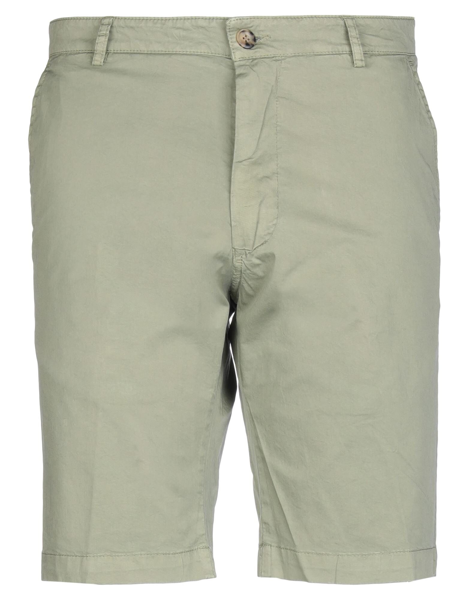 ORIGINAL VINTAGE STYLE - Shorts & Bermuda Shorts