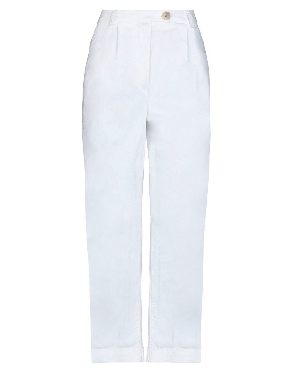 BARBA Napoli - Pantaloni