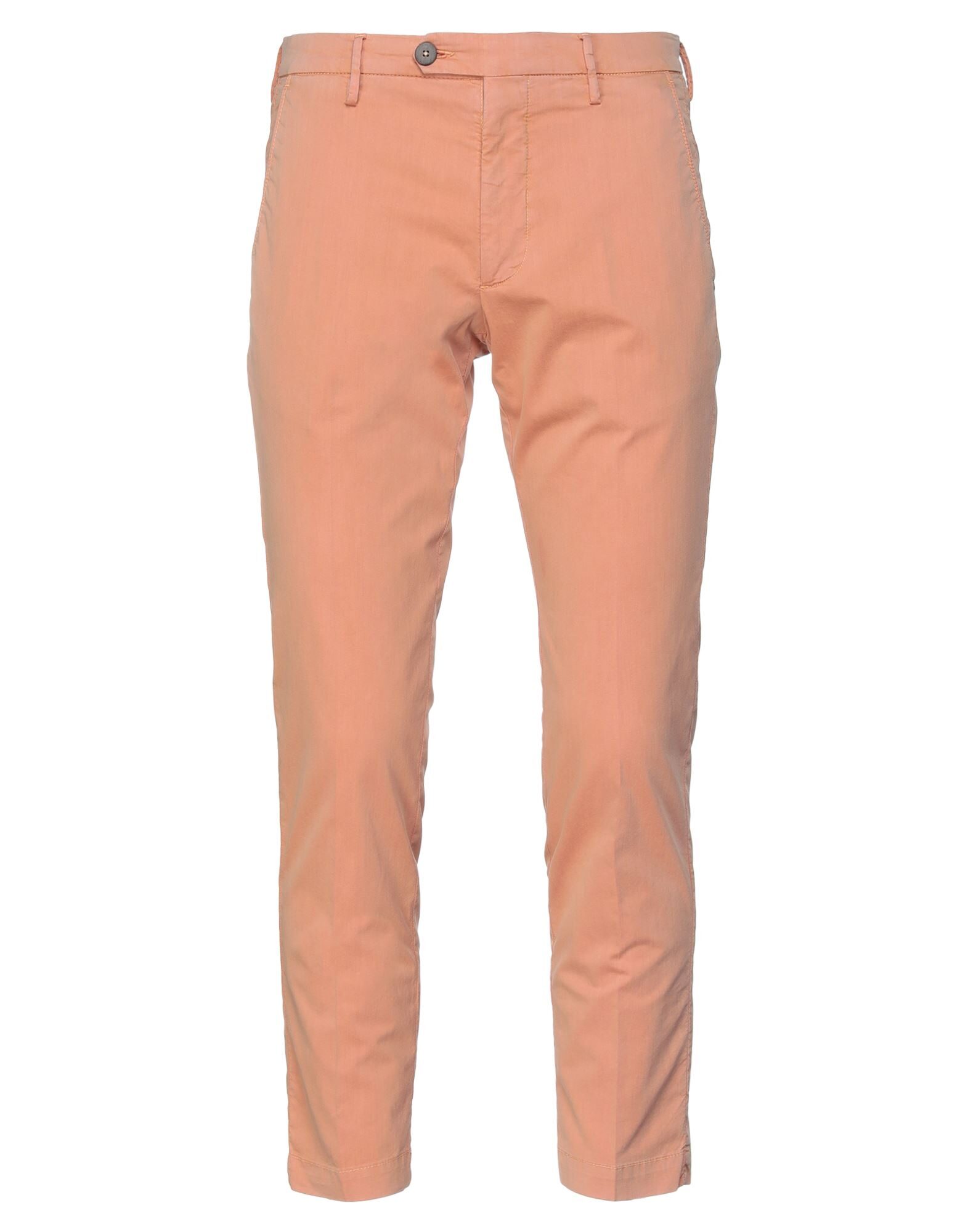 MICHAEL COAL - Pants