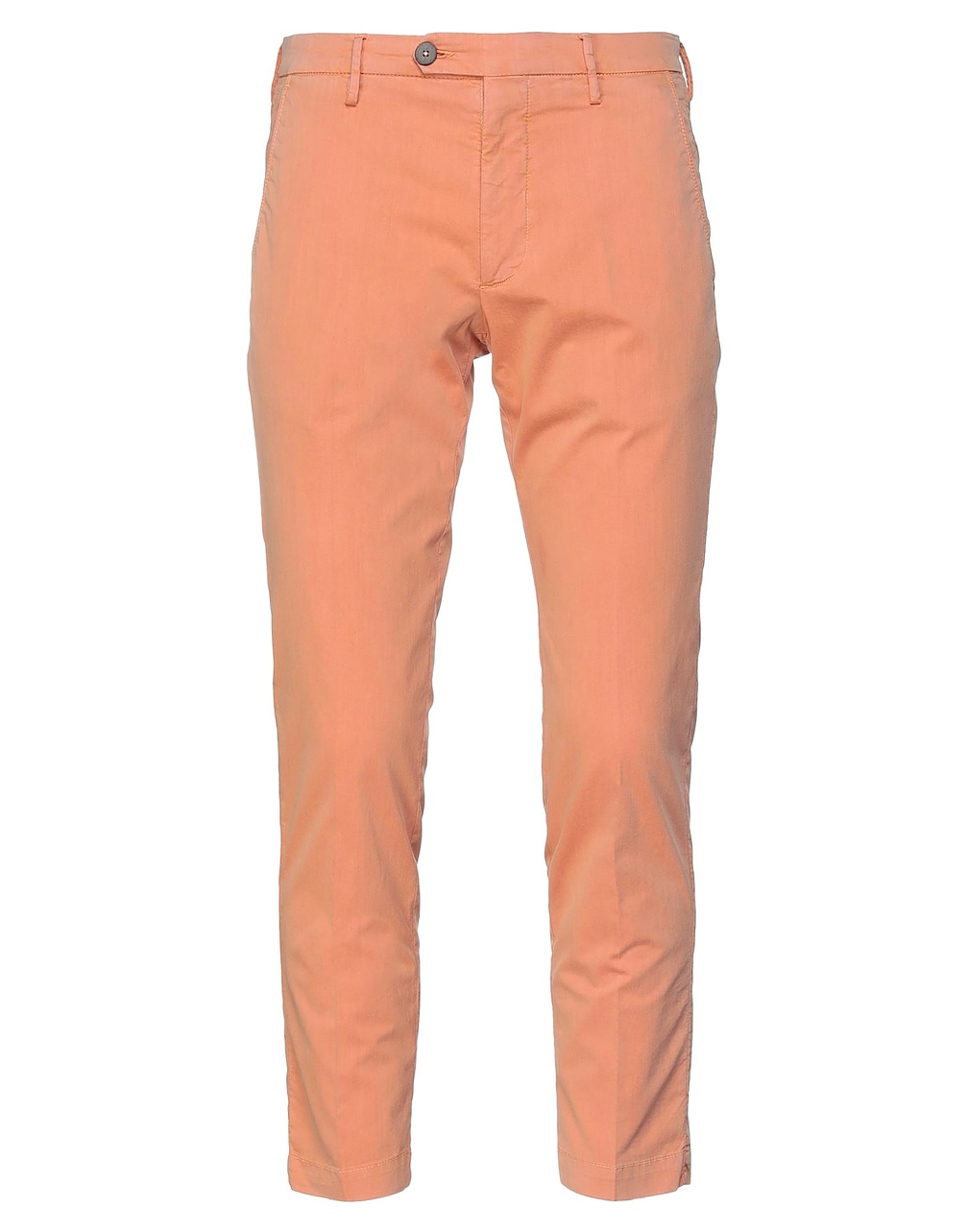 MICHAEL COAL - Pants