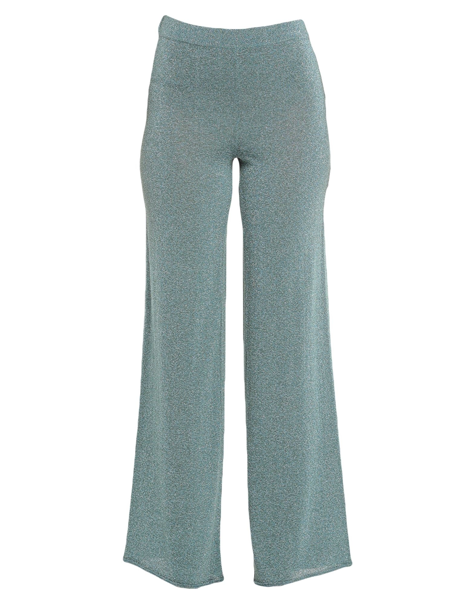 ROBERTO COLLINA - Pants