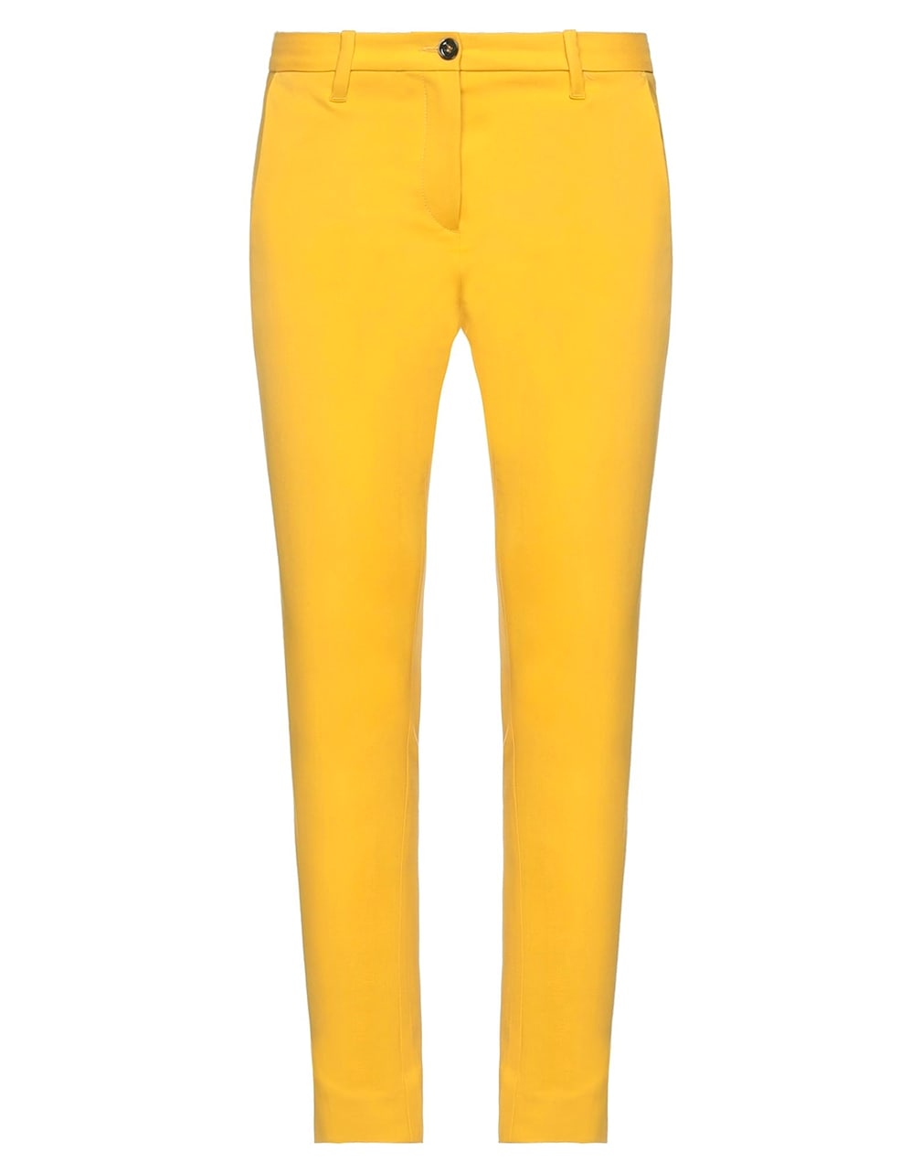 NINE IN THE MORNING - Pants