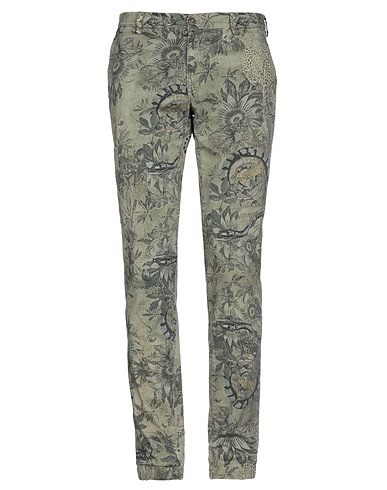 ZOOM MASON'S - Chino
