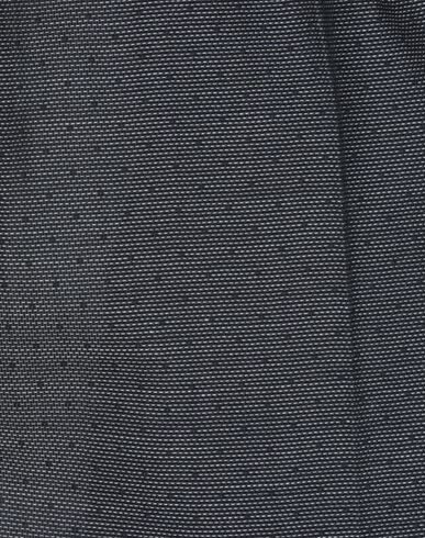 Daniele Alessandrini Homme Pants In Black