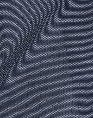 Daniele Alessandrini Homme Man Pants Midnight Blue Size 28 Cotton, Polyester