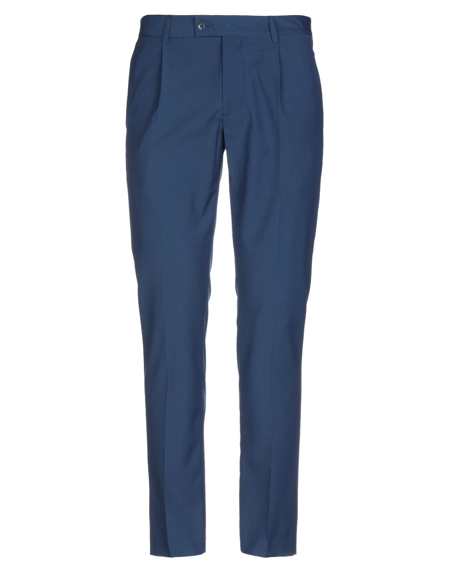 GREY DANIELE ALESSANDRINI - Pants