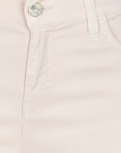 Kaos Jeans Pants In Pink