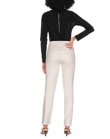 Kaos Jeans Pants In Pink