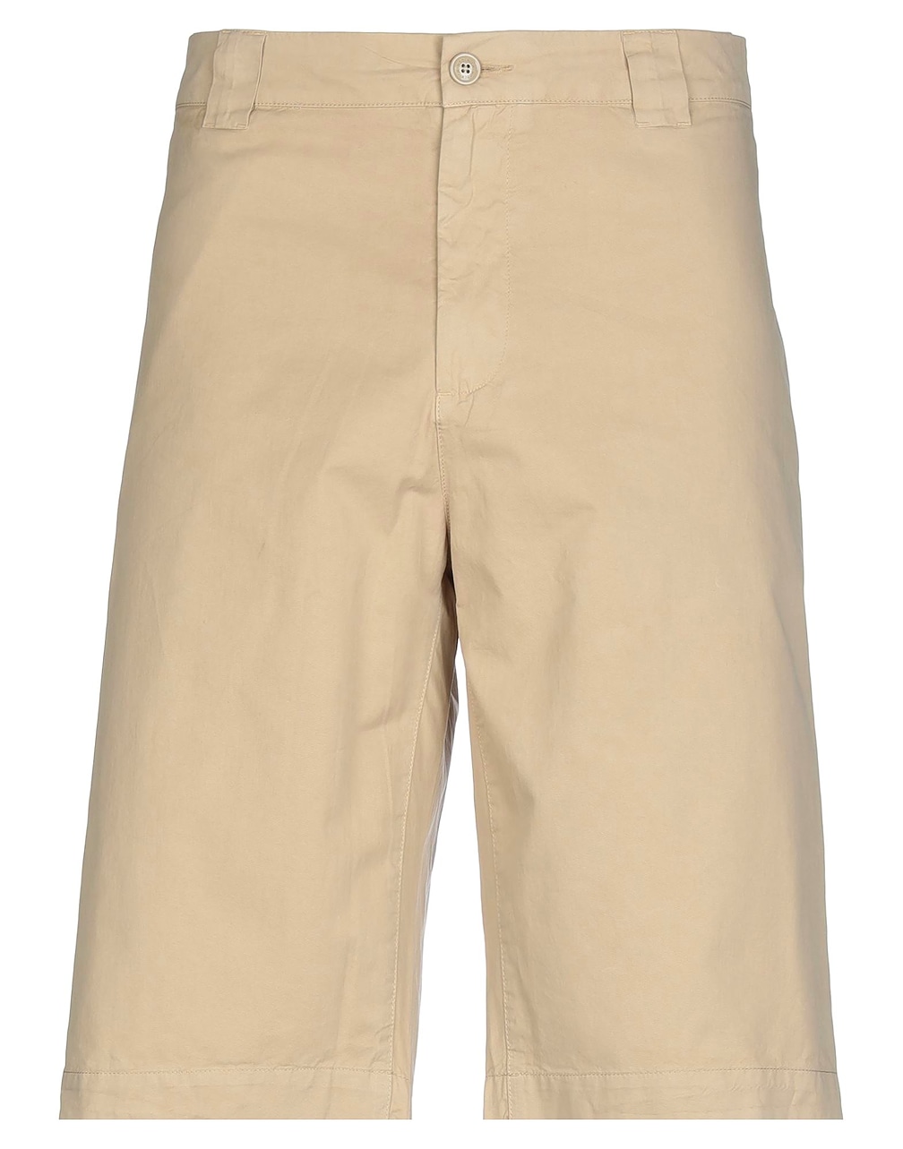 WOOLRICH - Shorts e bermuda