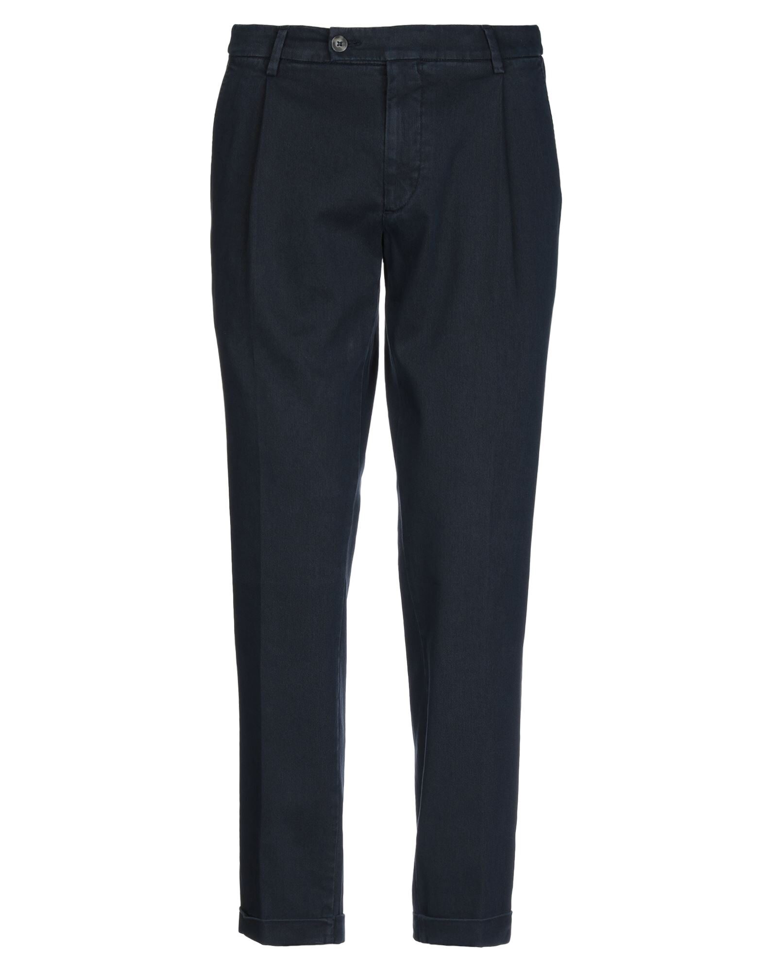 MICHAEL COAL - Pants