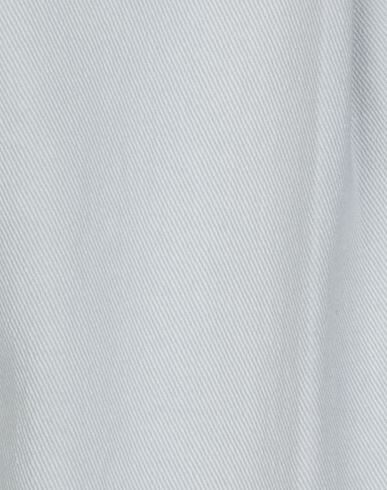 Michael Coal Pants In White
