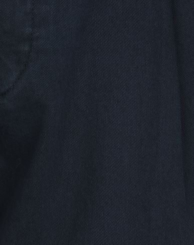 Michael Coal Pants In Blue
